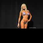 Angie  Sheets - NPC Muscle Heat Championships 2011 - #1